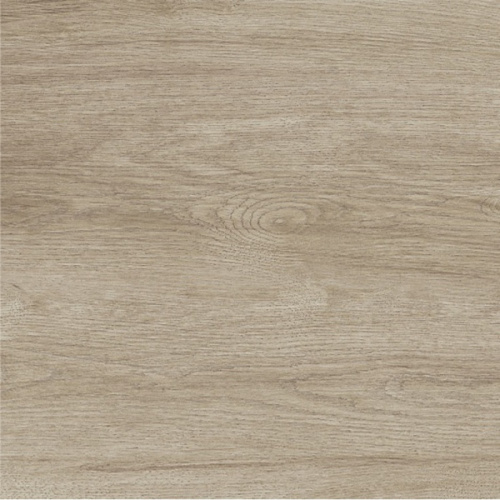 Gracia Ceramica Muza Беж КГ 01 40x40