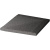 Rako Taurus Granit TTR12069 Black 10x10