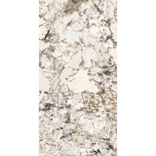 Vitra MarbleSystem K948091LPR01VTER Аляска R9 7ЛПР 60x120