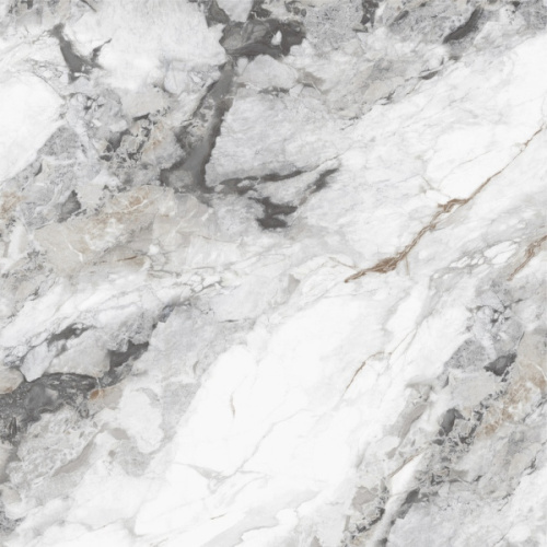 New Trend Mirage Rock D60263M Матовый 60x60 - керамическая плитка и керамогранит
