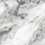 New Trend Mirage Rock D60263M Матовый 60x60 - керамическая плитка и керамогранит New Trend Mirage Rock D60263M Матовый 60x60 - керамическая плитка и керамогранит