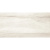 Casalgrande Padana Marmoker 2560226 Olimpo Lucido 120x240
