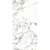 Ariostea Ultra Marmi Arabescato Statuario Block A Luc Shiny 300x150 Ariostea Ultra Marmi Arabescato Statuario Block A Luc Shiny 300x150