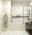 Eurotile Milena 0054 40x40