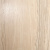 Kerama Marazzi Амарено SG608100R Бежевый 60x60 Kerama Marazzi Амарено SG608100R Бежевый 60x60