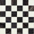 Bisazza Decori 50 06004579SL Checkmate Black 30.8x30.8 Bisazza Decori 50 06004579SL Checkmate Black 30.8x30.8
