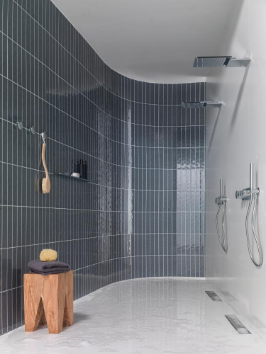 Porcelanosa Malaga Aqua 20x31,6