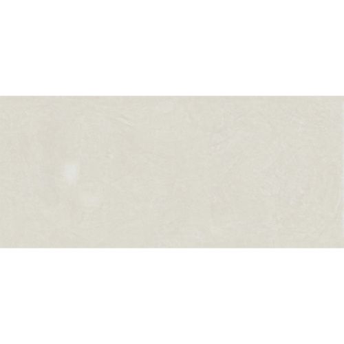 Atlas Concorde Russia Rinascente Resin 600180000055 White Ret 120x278