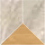 Museum Mist 33220 Strond OAT Honey Mix 30x30 Museum Mist 33220 Strond OAT Honey Mix 30x30