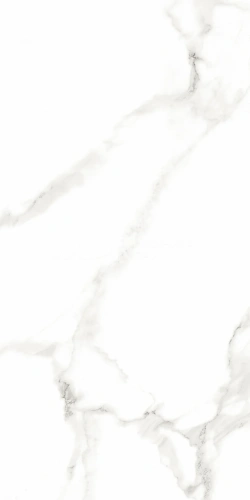 Belleza Statuario Silk Glossy 60x120