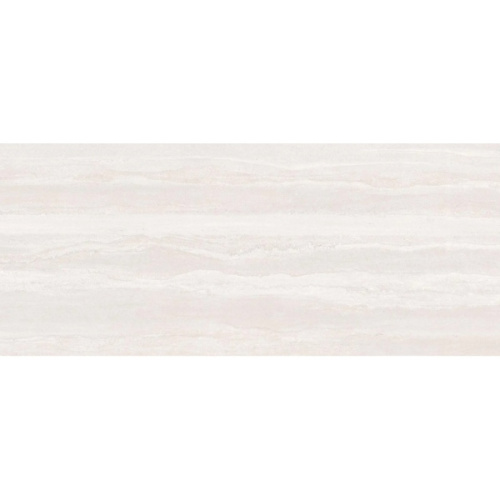 Flaviker PI.SA Double 0014222 Linear White Lux Ret 120x280