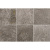 Imola ceramica Trail 18 Quar Gri18 20 20x20