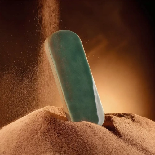 WOW Casablanca 135396 Сb Comb Azure 5x15