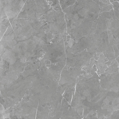 Primavera Royce R_NR1009 Marmo Pulpis Matt 60x60