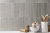 Equipe Bamboo 32457 Oceano 5,6x22,4 - керамическая плитка и керамогранит
