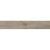 Sant Agostino Primewood CSAPRWTA20 Taupe 20x120 Sant Agostino Primewood CSAPRWTA20 Taupe 20x120
