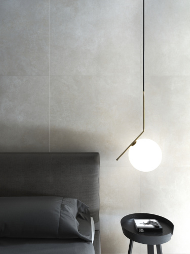 Floss