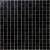 Natural mosaic Adriatica 7M009-20P 30.5x30.5