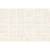Kerama Marazzi Золотой пляж MM8262 Светлый Бежевый Мозаичный 20x30