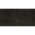 Atlas Concorde Russia Wise 610015000401 Dark Lap. Ret. 60x120 Atlas Concorde Russia Wise 610015000401 Dark Lap. Ret. 60x120