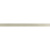 Equipe Corsica 31962 Jolly Agave 1,2x20 - керамическая плитка и керамогранит