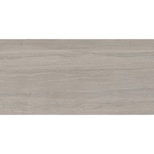 Ergon Portland Stone EMGX Lead Vein Cut Nat Ret 60x120