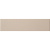 Equipe Lumina 32361 Sandshell Matt 6x24,6 - керамическая плитка и керамогранит