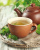 Cerrol Porto Tea Pistacja 33.3x33.3