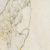 Ceramica Fioranese Prestige M3752R Borghini effect matt 74x74