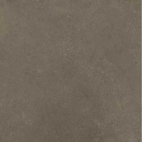 Cerdomus Concrete Art 94942 Tortora Matt 60x60