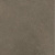 Cerdomus Concrete Art 94942 Tortora Matt 60x60 Cerdomus Concrete Art 94942 Tortora Matt 60x60