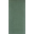 Imola ceramica Cromia Avocado612 AVOCADO6 12 60x120 - керамическая плитка и керамогранит Imola ceramica Cromia Avocado612 AVOCADO6 12 60x120 - керамическая плитка и керамогранит