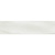 Cifre Opal White 7.5x30 Cifre Opal White 7.5x30