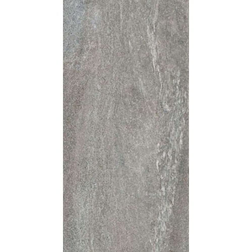 Majorca Tiffany Cortile Silver Semi Lappato 60x120