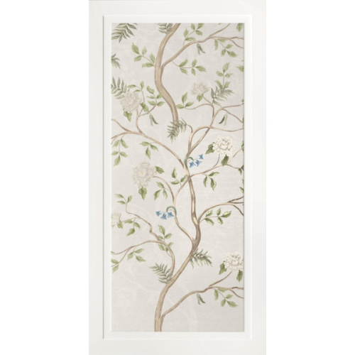 Ape ceramica Bellagio A041909 Gera Avorio Rect 60x120