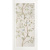 Ape ceramica Bellagio A041909 Gera Avorio Rect 60x120 Ape ceramica Bellagio A041909 Gera Avorio Rect 60x120