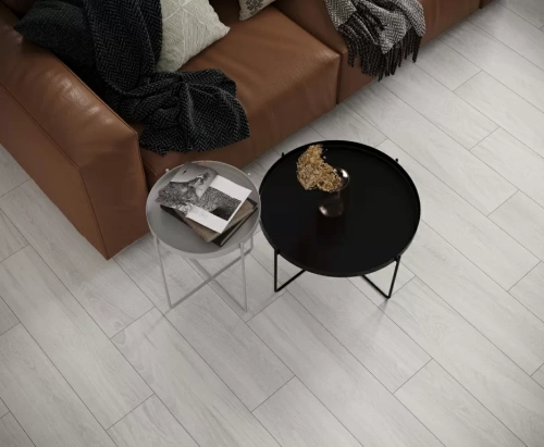Laparet Polo K952688R0001LPE0 Walnut 20x80