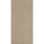 Ariostea Balance IGP62570 Nude Natural Plus 60x120
