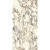 Ariostea Ultra Marmi Calacatta Viola Soft 150x300