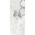 Casa Dolce Casa Onyx&More 766022 White Blend Satin 6mm Ret 120x280 Casa Dolce Casa Onyx&More 766022 White Blend Satin 6mm Ret 120x280