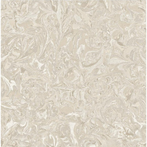 Arcana Ceramica Spuma ARC_8U34 R Frappe 120x120