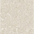 Arcana Ceramica Spuma ARC_8U34 R Frappe 120x120 Arcana Ceramica Spuma ARC_8U34 R Frappe 120x120