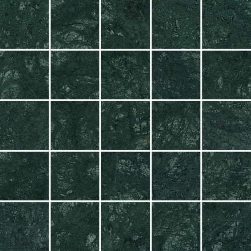 41zero42 Brutus 4101316 Guatemala Mosaic 30x30 - керамическая плитка и керамогранит