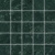 41zero42 Brutus 4101316 Guatemala Mosaic 30x30 - керамическая плитка и керамогранит