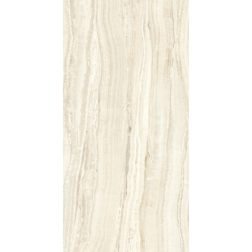 Sant Agostino Astral Ivory Kry 60x120 - керамическая плитка и керамогранит