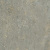 Porcelanosa Arizona P24600091 Stone 44.3x44.3