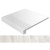 Vives Titan R Gradone Medea Gris-2 59.3x59.3 Vives Titan R Gradone Medea Gris-2 59.3x59.3