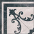 Kerama Marazzi Вестминстер ID102 1/4 40.2x40.2