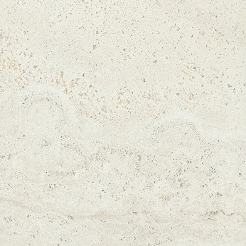 Provenza Unique Travertine EK6M Minimal White Naturale Ret 60x60