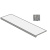 Impronta italgraniti Charm Experience AC02GT3 Ceppo Artistico Gradone Toro Lappato 33x120